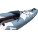 Kokopelli Packraft Platte Plus Kayak, Smoke Blue, 23-20501-04