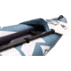 Kokopelli Packraft Platte Plus Kayak, Smoke Blue, 23-20501-04