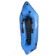 Kokopelli Packraft Recon Packraft, Arctic Blue, KO-WWS-RESB-GRAY