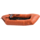 Kokopelli Packraft Recon Self-Bailing, Red Rocks, 23-20100-12