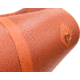 Kokopelli Packraft Recon Self-Bailing, Red Rocks, 23-20100-12