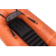 Kokopelli Packraft Recon Self-Bailing, Red Rocks, 23-20100-12