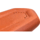 Kokopelli Packraft Recon Self-Bailing, Red Rocks, 23-20100-12