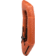 Kokopelli Packraft Recon Self-Bailing w/ TiZip, Red Rocks, 23-20102-12