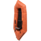 Kokopelli Packraft Recon Self-Bailing w/ TiZip, Red Rocks, 23-20102-12