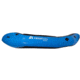 Kokopelli Packraft Recon Spraydeck w/ TiZip, Artic Blue, KO-WWS-RSD-ZAB