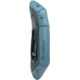 Kokopelli Packraft Rogue R-Deck w/ Removable Spraydeck, Smoke Blue, KO-AS-RGSD-SB