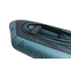 Kokopelli Packraft Rogue R-Deck w/ Removable Spraydeck, Smoke Blue, KO-AS-RGSD-SB