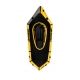 Kokopelli Packraft Rogue Spraydeck w/ TiZip