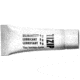 Kokopelli Packraft TiZip Lubricant, 8g, White, KO-R-TIZIP-8G