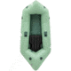 Kokopelli Packraft XPD Packraft, Sage, 24-20302-13