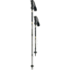 Komperdell C3 Airshock Trekking Poles
