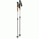 Komperdell C7 Titanal Carbon Touring Poles (2014)