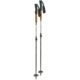 Komperdell C7 Titanal Carbon Touring Poles -2014-