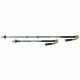 Camera Staff Carbon Trekking Pole-150 cm