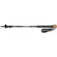 Komperdell Camera Staff Carbon Trekking Pole-150