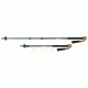Komperdell Camera Staff Trekking Pole, 150 cm 1752329-10