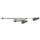 Komperdell Carbon Approach Vario 4 Trekking Pole