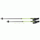 Komperdell Carbon C7 Ascent Adjustable Tour Trekking Pole, Green/Black, 110-140 cm 1842416-48