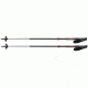 Komperdell Carbon Expedition Tour 4 Trekking Pole, 145 cm 1942003-02