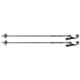 Komperdell Carbon Pro Vario Snow Pole, 1842356-02