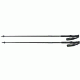 Komperdell Carbon Trail Ultralight Fixed Trekking Pole, 105 cm 5202307-10-105