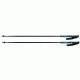 Komperdell Carbon Trailstick Folding Treking Pole, 105 cm 1842006-02-105