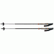 Komperdell Carbon Ultralight Vario 4 Compact Trekking Pole, 125 cm 1942321-10
