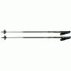 Komperdell Carbon Ultralight Vario 4 Trekking Pole, 145 cm 1942320-10