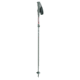 Komperdell Carbon Ultralite Compact Trekking Pole 2014