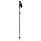 Komperdell Carbon Ultralite Compact Trekking Pole 2014