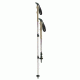 Komperdell Compact Titanal Powerlock Trekking Poles