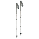 Komperdell Contour Titanal Powerlock Trekking Poles