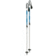 Komperdell Elevation Titanal Trekking Pole