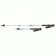 Komperdell Explorer Contour Power Lock Trekking Poles