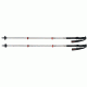 Komperdell Explorer Contour Powerlock Compact Trekking Pole, 120 cm 1742460-10