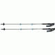 Komperdell Explorer Contour Powerlock Trekking Pole, 140 cm 1742459-10