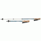 Highlander Cork Trekking Poles-140 cm
