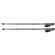 Komperdell Hikemaster Compact Powerlock Trekking Pole, 120 cm 1742464-02
