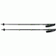 Komperdell Hikemaster Powerlock Trekking Pole, 140 cm 1742463-02