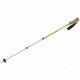 Komperdell Hiker Trekking Poles-Cork-140 cm