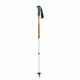 Komperdell Hiker Trekking Poles-Foam-140 cm