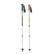 Komperdell Hiker Trekking Poles