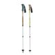 Komperdell Hiker Trekking Poles