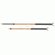 Komperdell Hunting Staff Carbon Trekking Pole, 180 cm 1752313-10
