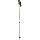 Komperdell Peak Hunter 2-Section Aluminum Trekking Poles