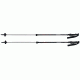 Komperdell Peak Hunter Trekking Pole, 125 cm 1642309-10