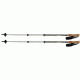 Komperdell Ridgehiker Cork  Powerlock Trekking Pole, 140 cm 1742301-10