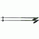 Komperdell Stiletto Expedition Treking Pole, 140 cm 1842002-02-140