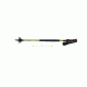 Komperdell T2 Ascent TI, 2-Section Adjustable Aluminum Trekking Pole, 87 - 150 cm 1842421-48